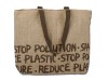 beach-bags-and-shopping-bags-64edw2.jpg